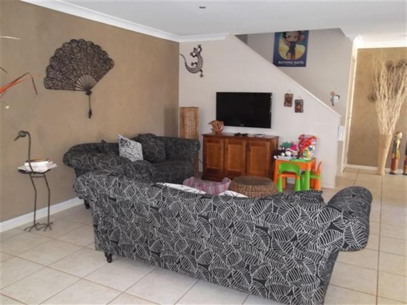 14/368 Pine Ridge Road, Coombabah QLD 4216