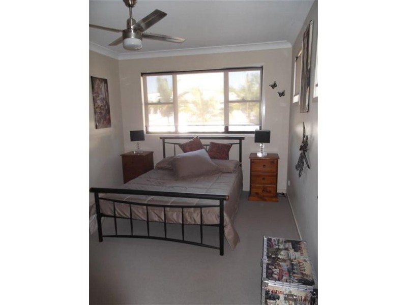 14/368 Pine Ridge Road, Coombabah QLD 4216