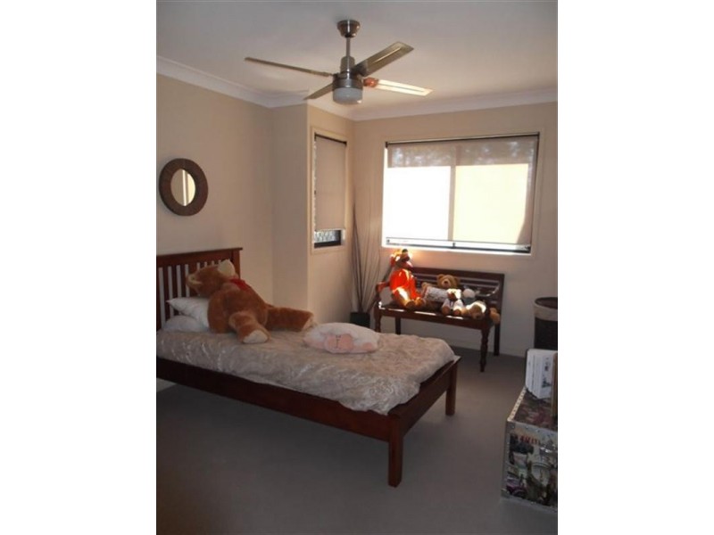 14/368 Pine Ridge Road, Coombabah QLD 4216