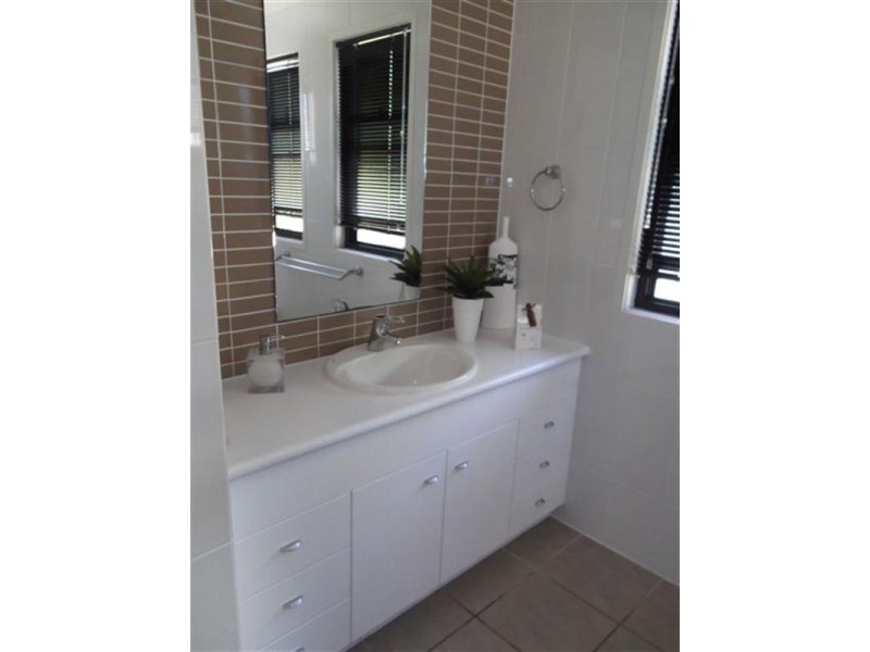 14/368 Pine Ridge Road, Coombabah QLD 4216