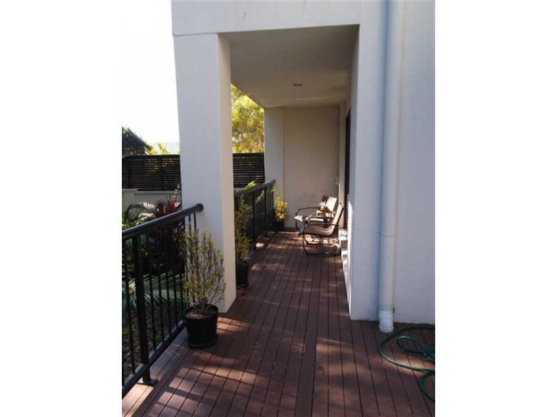 14/368 Pine Ridge Road, Coombabah QLD 4216