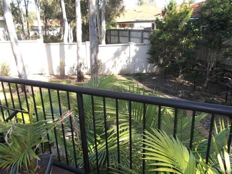 14/368 Pine Ridge Road, Coombabah QLD 4216