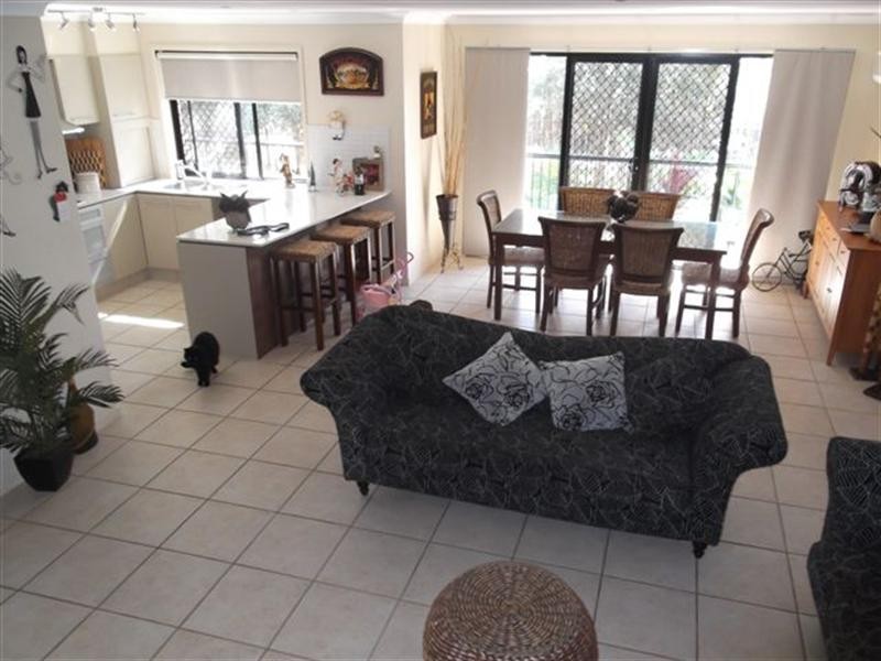 14/368 Pine Ridge Road, Coombabah QLD 4216