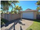 27 Anchorage Way, Biggera Waters QLD 4216