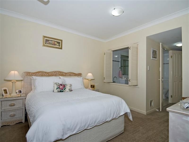 54/88-98 Limetree Parade, Runaway Bay QLD 4216