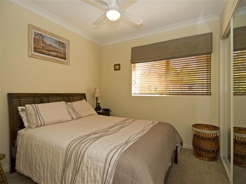 54/88-98 Limetree Parade, Runaway Bay QLD 4216