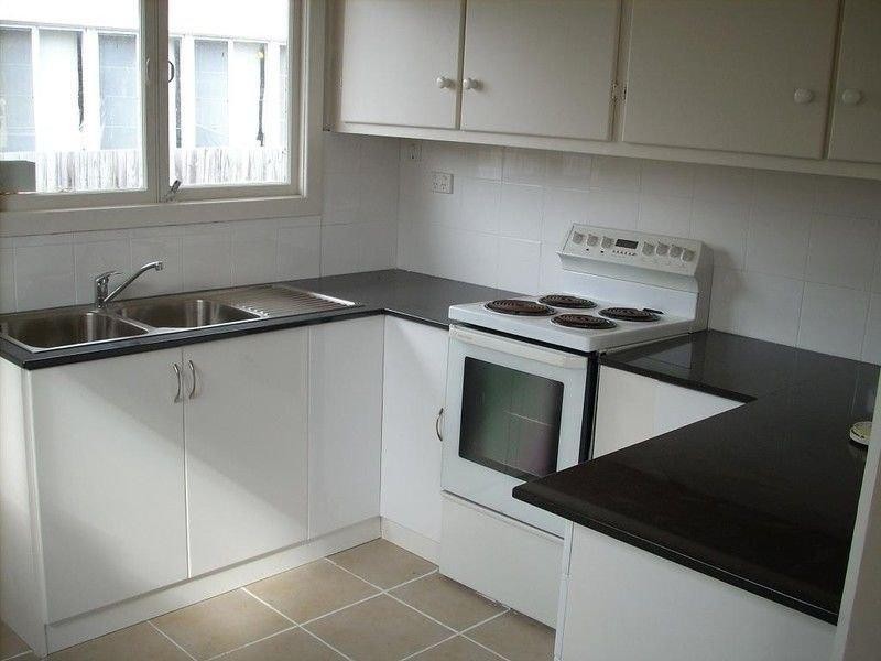 74 Morala Avenue, Runaway Bay QLD 4216