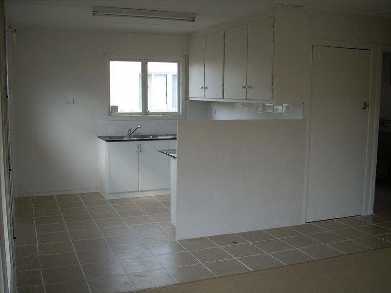 74 Morala Avenue, Runaway Bay QLD 4216