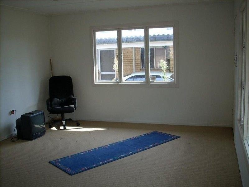 74 Morala Avenue, Runaway Bay QLD 4216