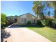 53 Coombabah Road, Runaway Bay QLD 4216