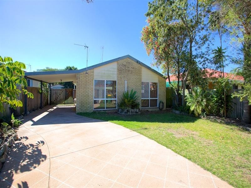 53 Coombabah Road, Runaway Bay QLD 4216