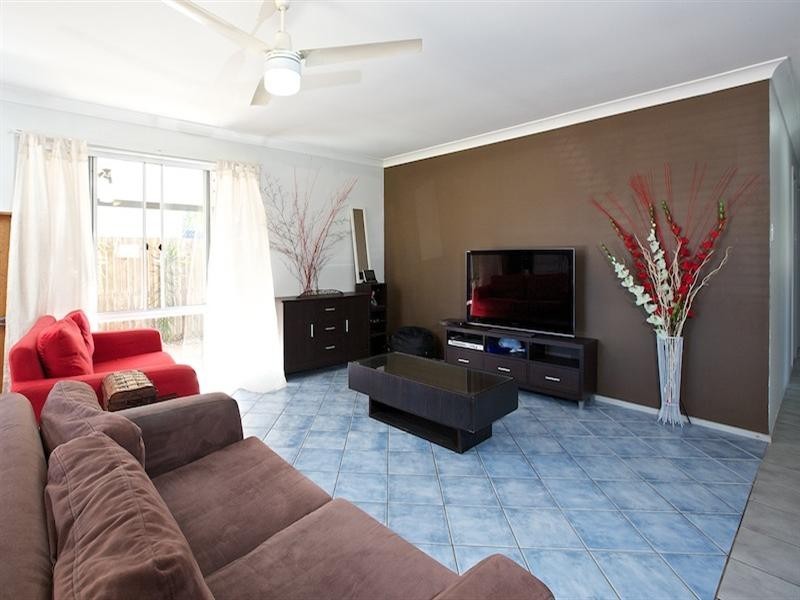 53 Coombabah Road, Runaway Bay QLD 4216