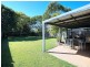 53 Coombabah Road, Runaway Bay QLD 4216