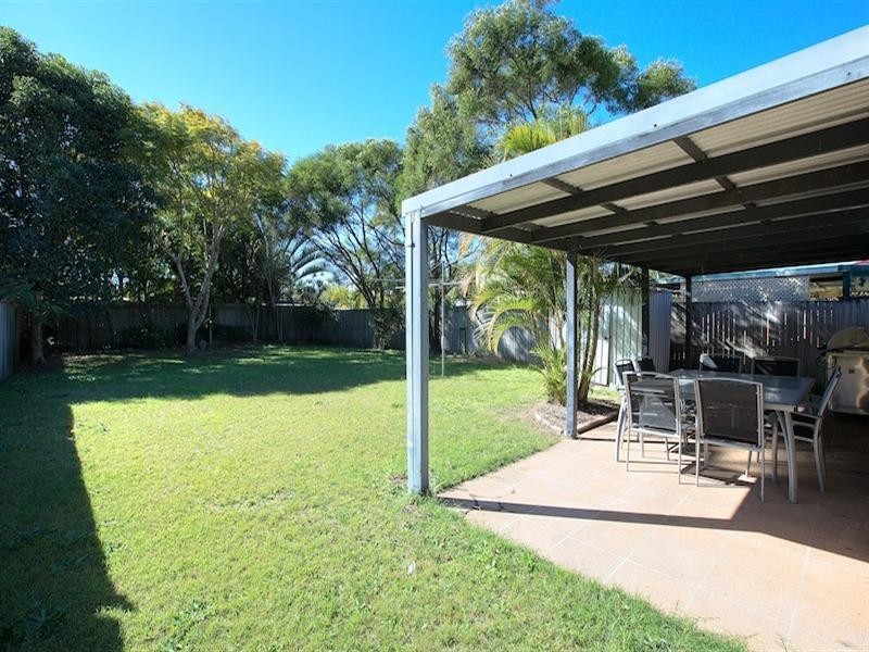 53 Coombabah Road, Runaway Bay QLD 4216