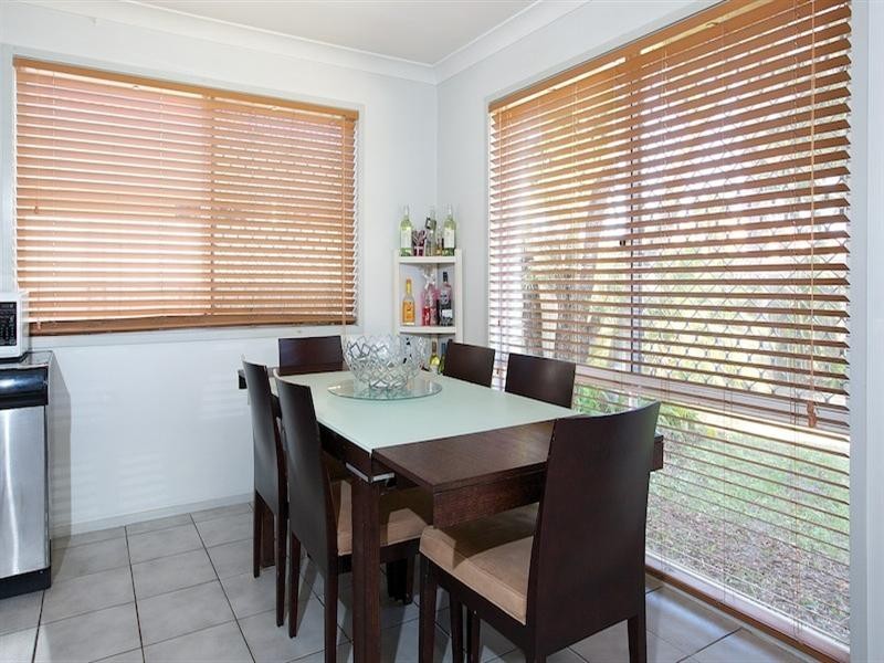 53 Coombabah Road, Runaway Bay QLD 4216