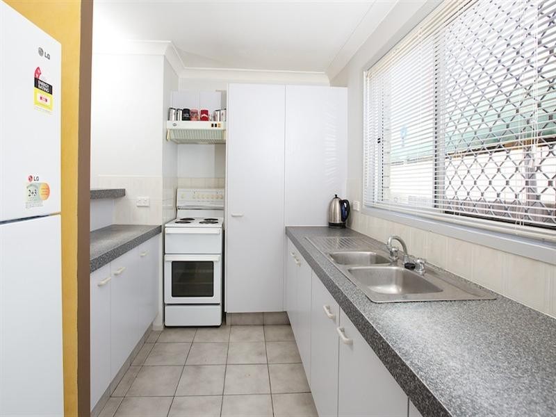 53 Coombabah Road, Runaway Bay QLD 4216