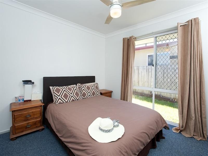 53 Coombabah Road, Runaway Bay QLD 4216