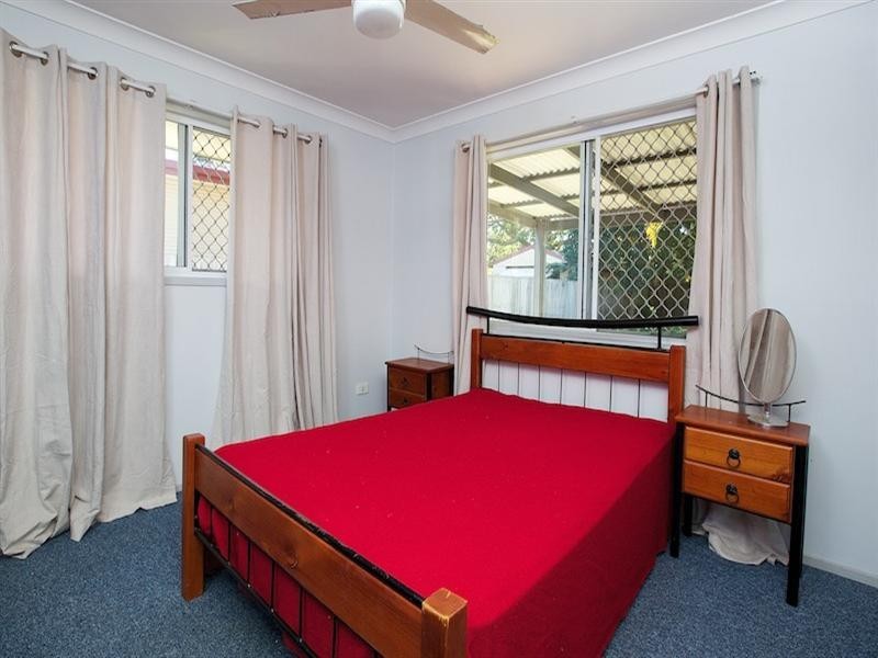 53 Coombabah Road, Runaway Bay QLD 4216