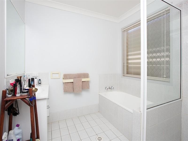 53 Coombabah Road, Runaway Bay QLD 4216