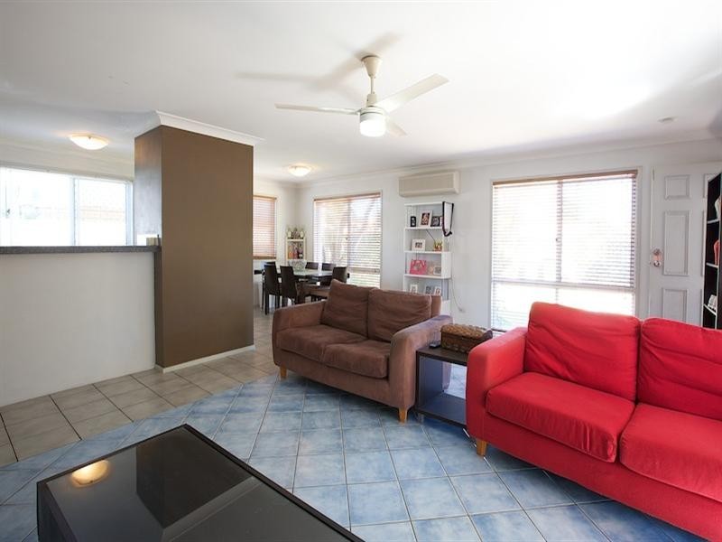 53 Coombabah Road, Runaway Bay QLD 4216