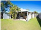 53 Coombabah Road, Runaway Bay QLD 4216