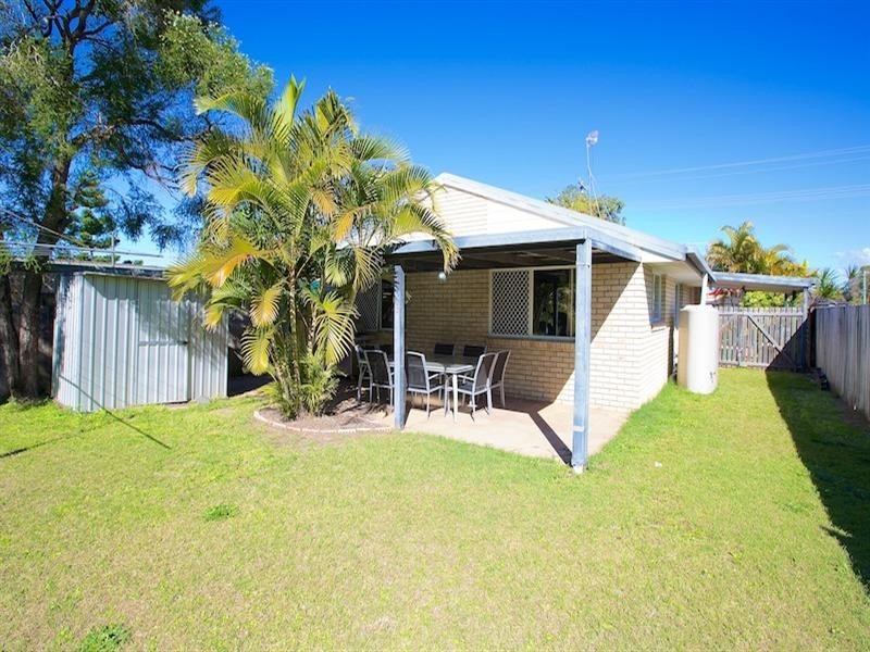 53 Coombabah Road, Runaway Bay QLD 4216
