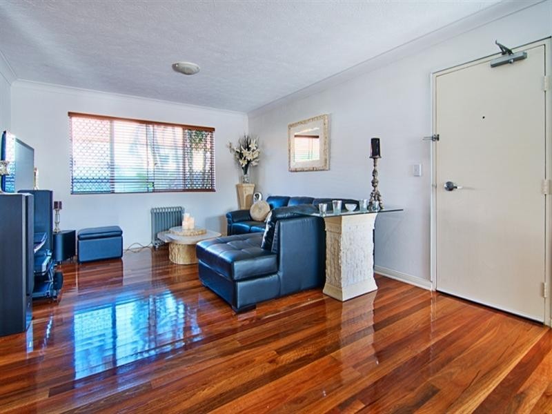 3/49 Brighton Avenue, Biggera Waters QLD 4216