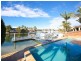 10 Torio Place, Runaway Bay QLD 4216