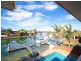 10 Torio Place, Runaway Bay QLD 4216