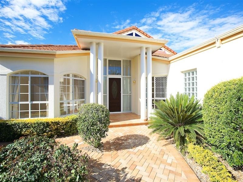 10 Torio Place, Runaway Bay QLD 4216