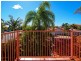 1/1 Folkstone Place, Runaway Bay QLD 4216