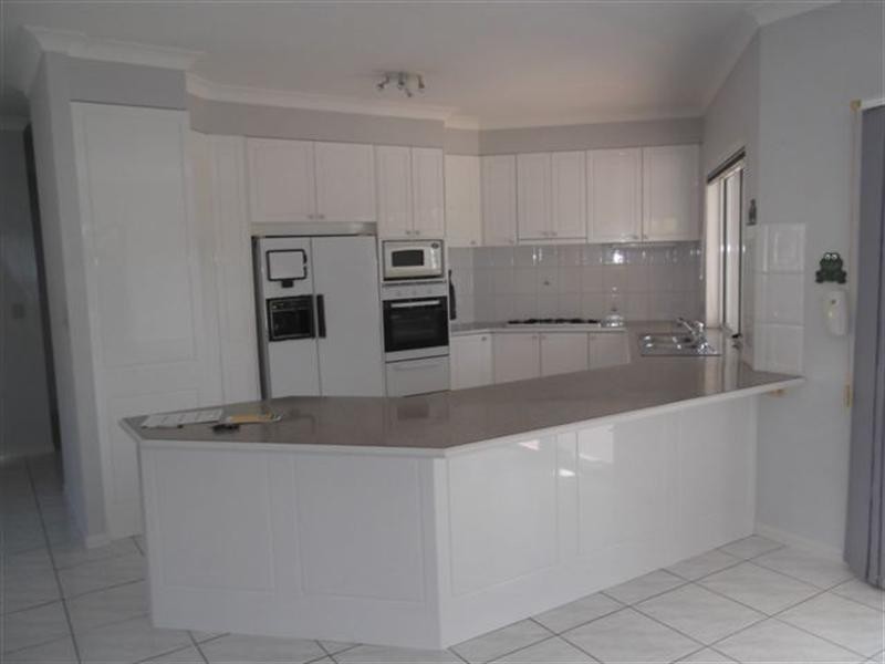 23 Anchorage Way, Biggera Waters QLD 4216