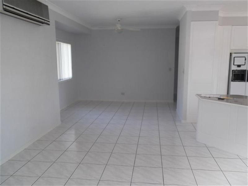 23 Anchorage Way, Biggera Waters QLD 4216