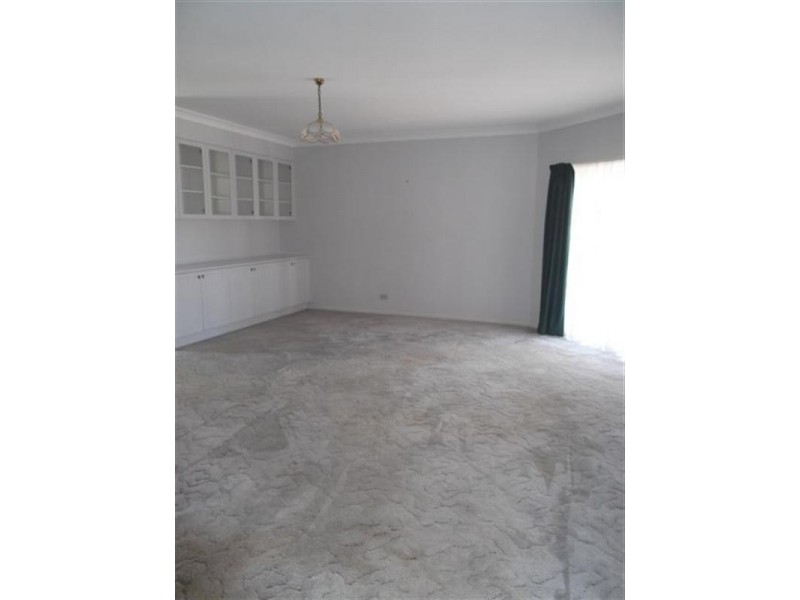 23 Anchorage Way, Biggera Waters QLD 4216