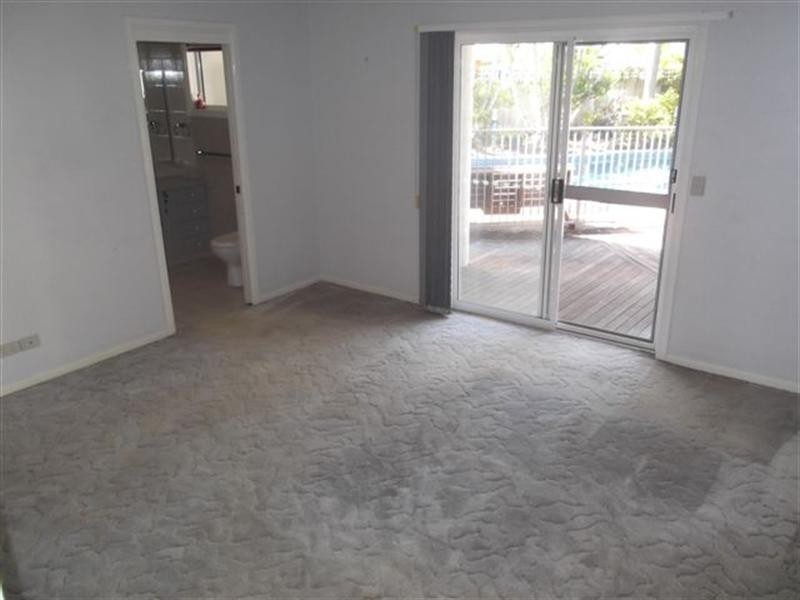 23 Anchorage Way, Biggera Waters QLD 4216