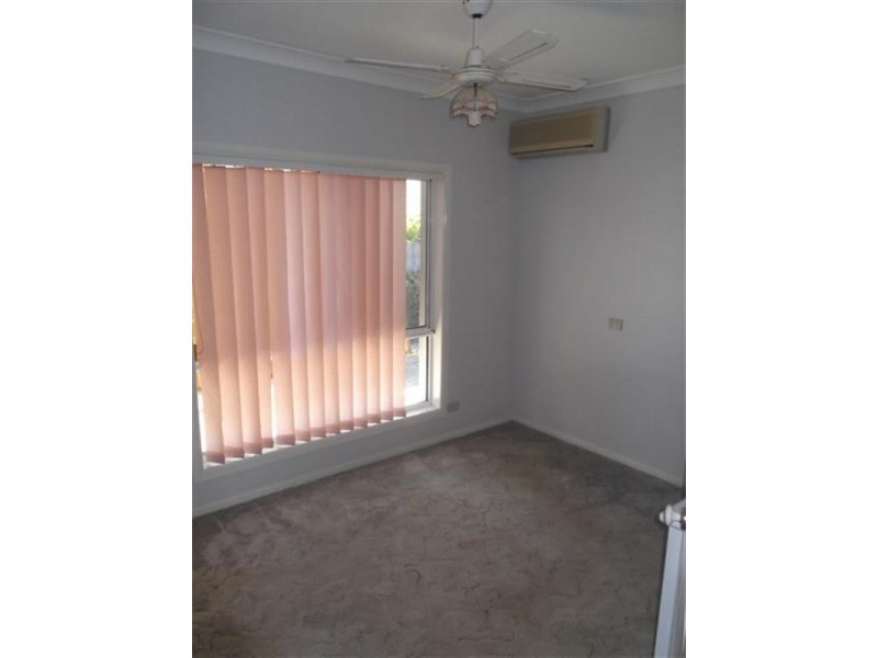 23 Anchorage Way, Biggera Waters QLD 4216