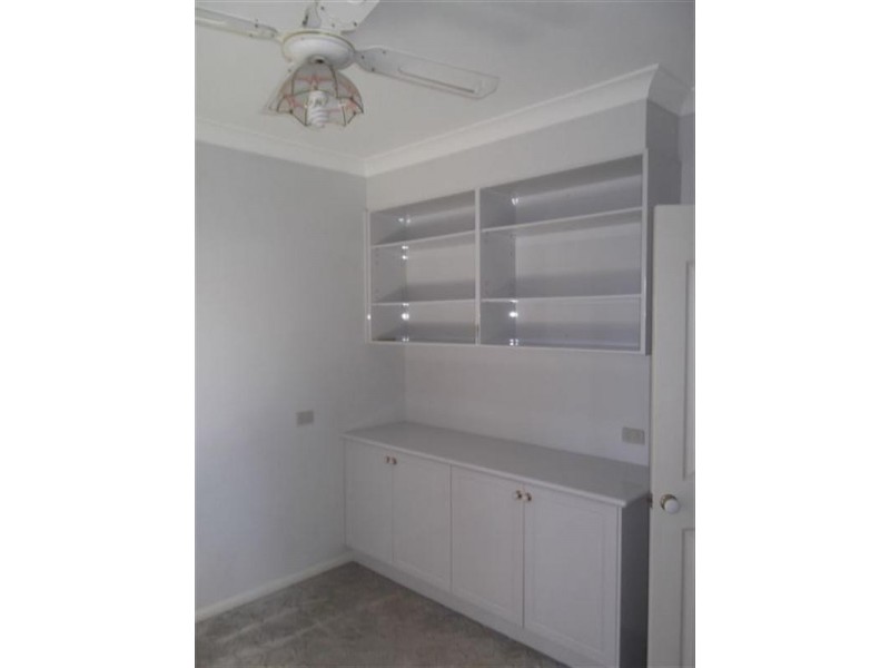 23 Anchorage Way, Biggera Waters QLD 4216