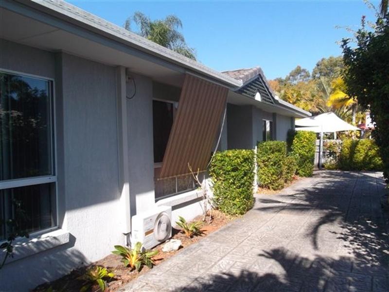 23 Anchorage Way, Biggera Waters QLD 4216