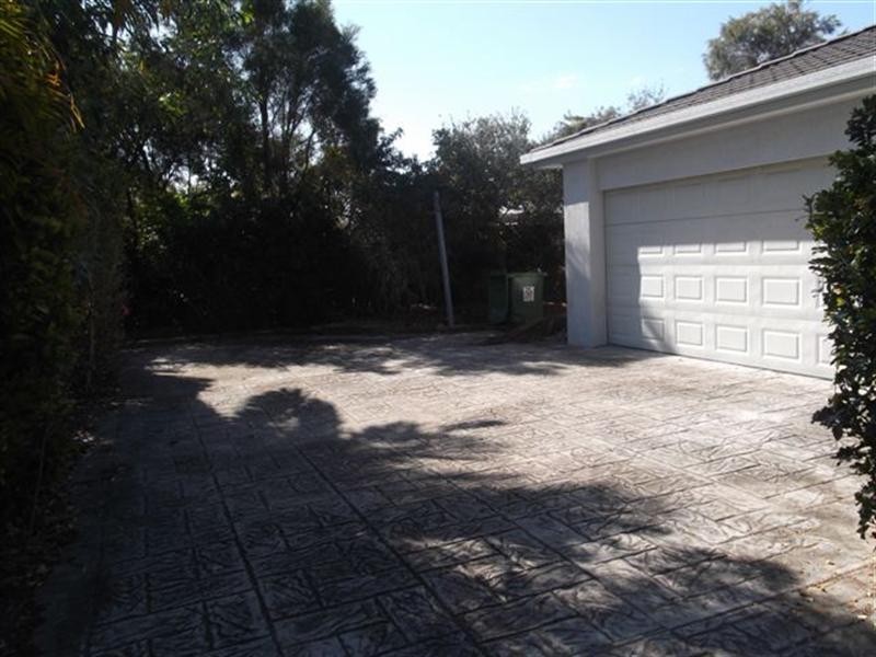 23 Anchorage Way, Biggera Waters QLD 4216