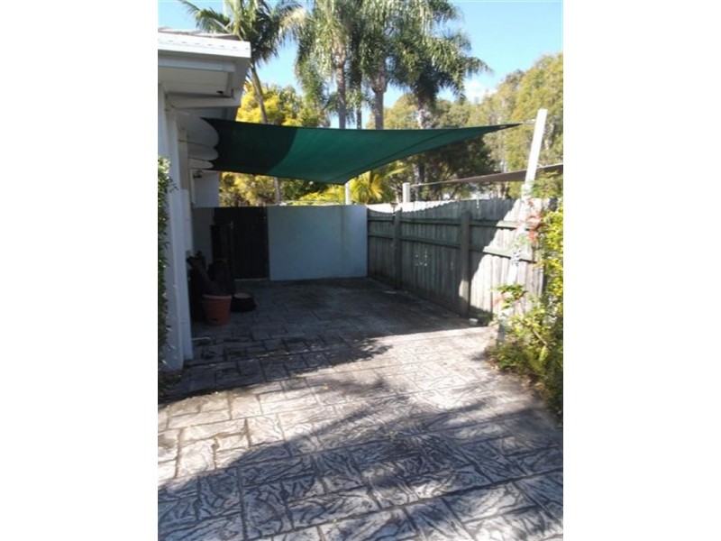 23 Anchorage Way, Biggera Waters QLD 4216