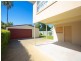 49 Annerley Avenue, Runaway Bay QLD 4216