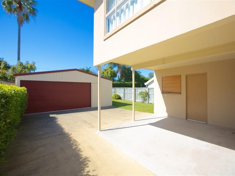 49 Annerley Avenue, Runaway Bay QLD 4216