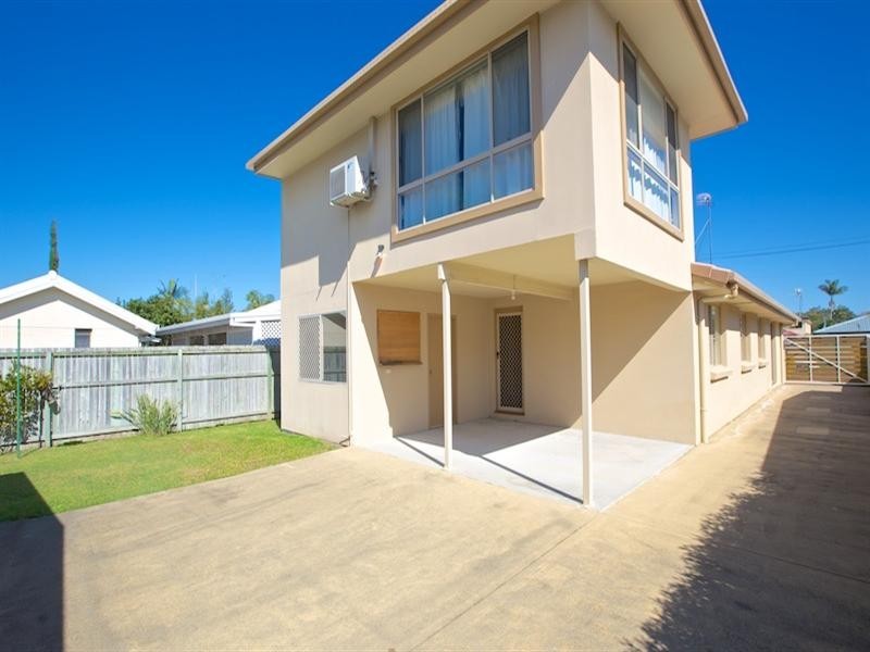 49 Annerley Avenue, Runaway Bay QLD 4216