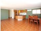 49 Annerley Avenue, Runaway Bay QLD 4216