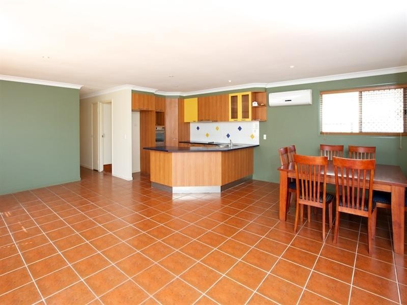 49 Annerley Avenue, Runaway Bay QLD 4216