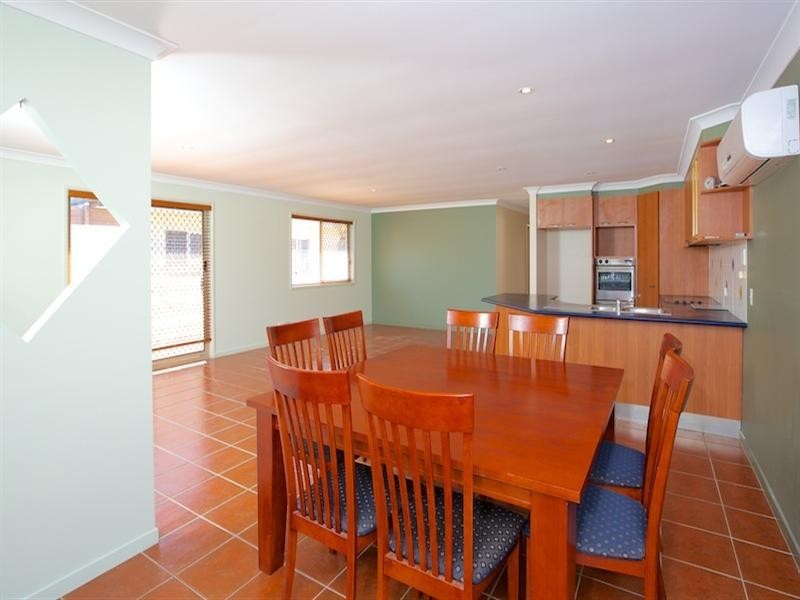 49 Annerley Avenue, Runaway Bay QLD 4216