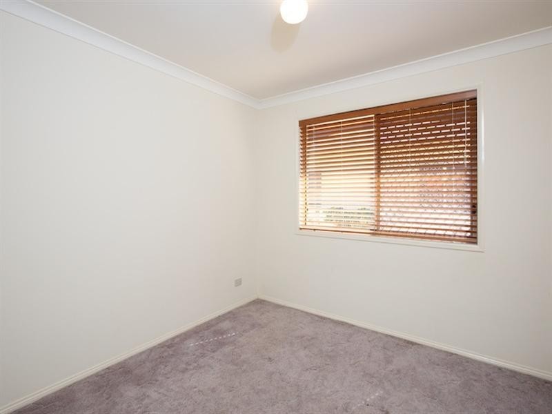 49 Annerley Avenue, Runaway Bay QLD 4216