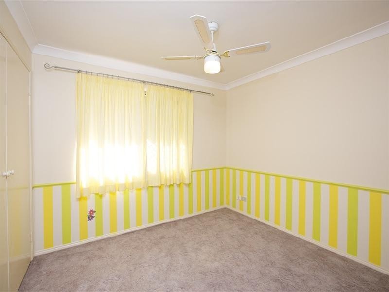 49 Annerley Avenue, Runaway Bay QLD 4216