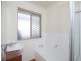 49 Annerley Avenue, Runaway Bay QLD 4216