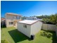 49 Annerley Avenue, Runaway Bay QLD 4216